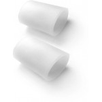 SVORTO 139 Gélový chránič tubus