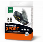SVORTO 083 Nesmeky SPORT