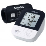Digitálny tlakomer OMRON M4 Intelli IT