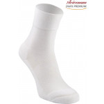 Avicenum DiaFit PREMIUM bavlnené ponožky pre diabetikov - A-D02P3PNN-P--0390000S A-D02P3PNN-P--0420000S A-D02P3PNN-P--0440000S A-D02P3PNN-P--0470000S