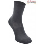 Avicenum DiaFit PREMIUM bavlnené ponožky pre diabetikov - A-D02P3PNN-P--0397007S A-D02P3PNN-P--0427007S A-D02P3PNN-P--0447007S A-D02P3PNN-P--0477007S