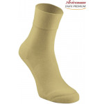 Avicenum DiaFit PREMIUM bavlnené ponožky pre diabetikov - A-D02P3PNN-P--0398002S A-D02P3PNN-P--0428002S A-D02P3PNN-P--0448002S A-D02P3PNN-P--0478002S