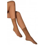 ARIANA 20 NGM - pohodlné ponožky, 2 páry vo škatuľce - B-ARIA-PN2----0258002-