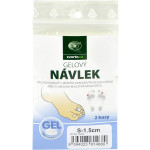 Gelový návlek Svorto 121