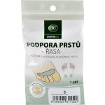 SVORTO 036 Podpora prstov riasa