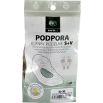 Podpora podélné klenby Svorto 045
