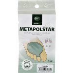 Metapolštář Svorto 019