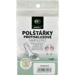 Protiskluzový polštářek Svorto 013