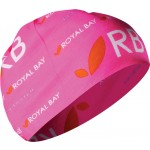 Multifunkčná šatka ROYAL BAY® - D-RBSA-----------3099-