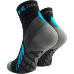 ROYAL BAY Air 2.0 HIGH-CUT ponožky - R-RAR22AB-ZP--38-9977S R-RAR22AB-ZP--41-9977S R-RAR22AB-ZP--44-9977S R-RAR22AB-ZP--47-9977S