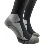 ROYAL BAY Merino podkolienky
