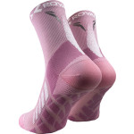ROYAL BAY Air 2.0 ponožky super high-cut - R-RAR22AC-ZP--38-3177S R-RAR22AC-ZP--41-3177S R-RAR22AC-ZP--44-3177S R-RAR22AC-ZP--47-3177S