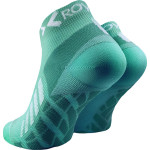 ROYAL BAY Air 2.0 LOW-CUT ponožky - R-RAR22ABNZP--38-6277S R-RAR22ABNZP--41-6277S R-RAR22ABNZP--44-6277S R-RAR22ABNZP--47-6277S