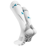 ROYAL BAY Energy 2.0 podkolienky - R-REN22AD-ZP--3810077S R-REN22AD-ZP--3820077S R-REN22AD-ZP--4120077S R-REN22AD-ZP--4130077S R-REN22AD-ZP--4420077S R-REN22AD-ZP--4430077S R-REN22AD-ZP--4720077S R-REN22AD-ZP--4730077S