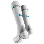 ROYAL BAY Energy 2.0 podkolienky