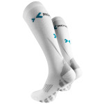 ROYAL BAY Energy 2.0 podkolienky