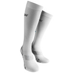 ROYAL BAY Energy 2.0 podkolienky