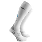 ROYAL BAY Energy 2.0 podkolienky