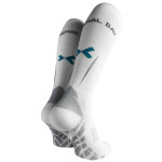 ROYAL BAY Energy 2.0 podkolienky