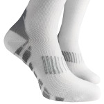 ROYAL BAY Energy 2.0 podkolienky