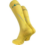 ROYAL BAY Energy 2.0 podkolienky - R-REN22AD-ZP--3813277S R-REN22AD-ZP--3823277S R-REN22AD-ZP--4123277S R-REN22AD-ZP--4133277S R-REN22AD-ZP--4423277S R-REN22AD-ZP--4433277S R-REN22AD-ZP--4723277S R-REN22AD-ZP--4733277S