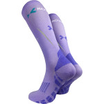 ROYAL BAY Energy 2.0 podkolienky - R-REN22AD-ZP--3814277S R-REN22AD-ZP--3824277S R-REN22AD-ZP--4124277S R-REN22AD-ZP--4134277S R-REN22AD-ZP--4424277S R-REN22AD-ZP--4434277S R-REN22AD-ZP--4724277S R-REN22AD-ZP--4734277S