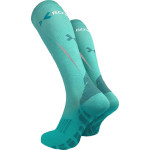 ROYAL BAY Energy 2.0 podkolienky - R-REN22AD-ZP--3816377S R-REN22AD-ZP--3826377S R-REN22AD-ZP--4126377S R-REN22AD-ZP--4136377S R-REN22AD-ZP--4426377S R-REN22AD-ZP--4436377S R-REN22AD-ZP--4726377S R-REN22AD-ZP--4736377S