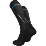 ROYAL BAY Energy 2.0 podkolienky - R-REN22AD-ZP--3819999S R-REN22AD-ZP--3829999S R-REN22AD-ZP--4129999S R-REN22AD-ZP--4139999S R-REN22AD-ZP--4429999S R-REN22AD-ZP--4439999S R-REN22AD-ZP--4729999S R-REN22AD-ZP--4739999S