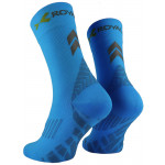 ROYAL BAY Energy DESIGN ponožky super high-cut - R-REND2AC-ZP--38-5560S R-REND2AC-ZP--41-5560S R-REND2AC-ZP--44-5560S R-REND2AC-ZP--47-5560S
