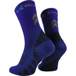 ROYAL BAY Energy DESIGN ponožky super high-cut- R-REND2AC-ZP--38-5999S R-REND2AC-ZP--41-5999S R-REND2AC-ZP--44-5999S R-REND2AC-ZP--47-5999S