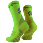 ROYAL BAY Energy DESIGN ponožky super high-cut - R-REND2AC-ZP--38-6065S R-REND2AC-ZP--41-6065S R-REND2AC-ZP--44-6065S R-REND2AC-ZP--47-6065S