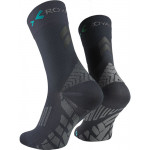 ROYAL BAY Energy DESIGN ponožky super high-cut - R-REND2AC-ZP--38-7770S R-REND2AC-ZP--41-7770S R-REND2AC-ZP--44-7770S R-REND2AC-ZP--47-7770S