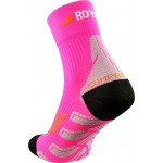 ROYAL BAY® Neon športové ponožky HIGH-CUT - R-RNE-2AB-ZP--38-3099S R-RNE-2AB-ZP--41-3099S R-RNE-2AB-ZP--44-3099S R-RNE-2AB-ZP--47-3099S