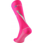 ROYAL BAY Therapy 2.0 podkolienky - R-RTY22AD-ZP--M L3350S R-RTY22AD-ZP--L L3350S R-RTY22AD-ZP--L N3350S R-RTY22AD-ZP--M N3350S R-RTY22AD-ZP--S L3350S R-RTY22AD-ZP--S N3350S