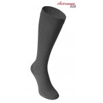 AVICENUM 310 podpůrné bavlněné podkolenky - A-A3103AD-ZP--0387007S, A-A3103AD-ZP--0417007S, A-A3103AD-ZP--0447007S, A-A3103AD-ZP--0477007S