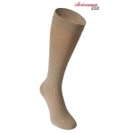 AVICENUM 310 podpůrné bavlněné podkolenky - A-A3103AD-ZP--0388002S, A-A3103AD-ZP--0418002S, A-A3103AD-ZP--0448002S, A-A3103AD-ZP--0478002S