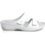 Zdravotní obuv Batz FC06