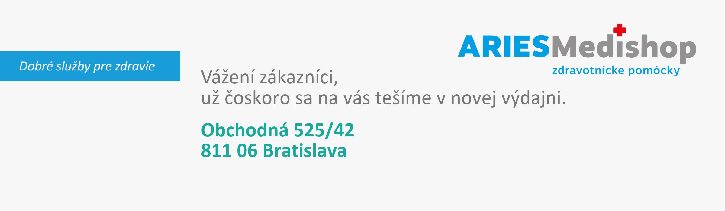 SK - prodejna