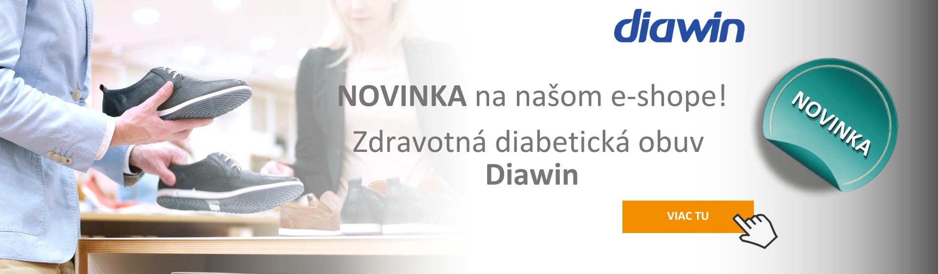 Slider SK úvodní mix