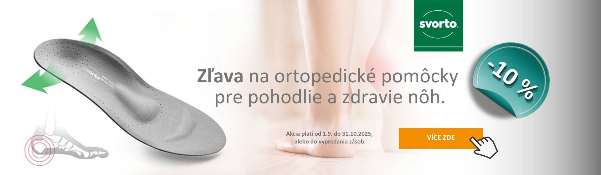 SK - Svorto - 10%