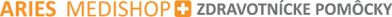 Ariesmedishop.cz
